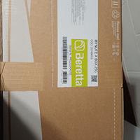 caldaia NUOVA Beretta Mynute x box 25c