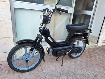 Piaggio SI