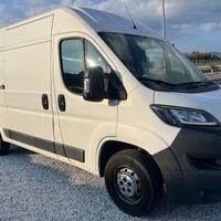 Peugeot boxer 2.0 disel