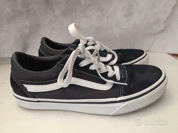 sneakers unisex Vans 