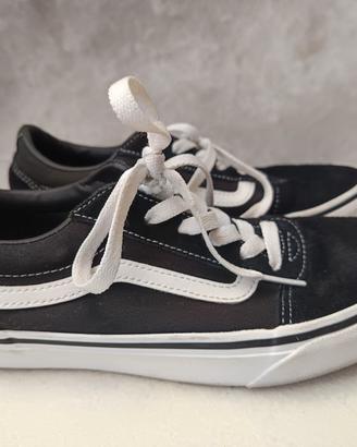 sneakers unisex Vans 