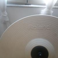 Batteria Rolland