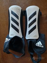 parastinchi adidas tiro junior