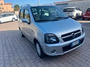 opel-agila-1-3-cdti-cosmo