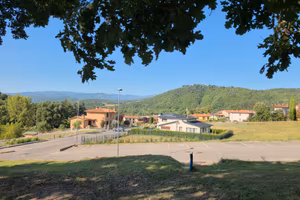 Terreno edificabile