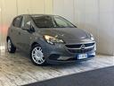 opel-corsa-1-3-cdti-5-porte-ok-neopatentati