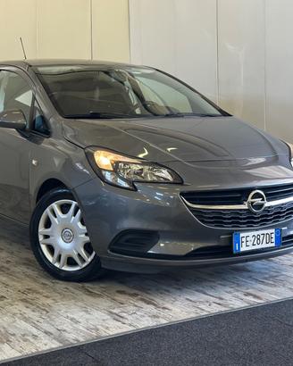 Opel Corsa 1.3 CDTI 5 porte Ok Neopatentati