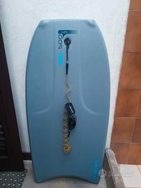 Tavola Bodyboard