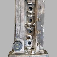 Ricambi fiat barchetta