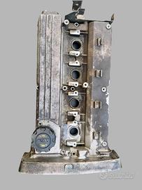 Ricambi fiat barchetta