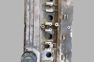 Ricambi fiat barchetta