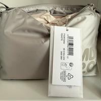 MD20 ballon - borsa a tracolla