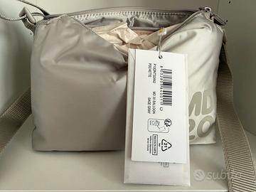 MD20 ballon - borsa a tracolla