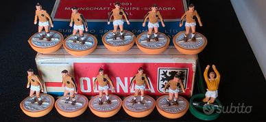 SUBBUTEO 2° LOTTO SETTEMBRE 2026 1di3