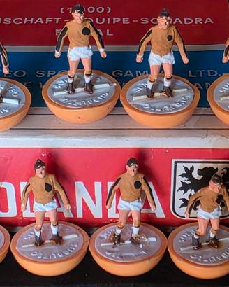 SUBBUTEO 2° LOTTO SETTEMBRE 2026 1di3