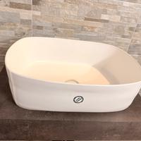 Mobile bagno moderno