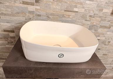 Mobile bagno moderno