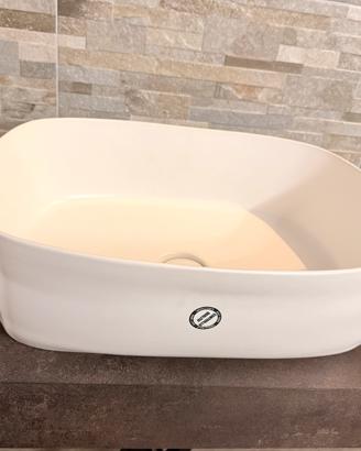 Mobile bagno moderno