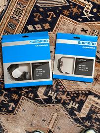 Corone 50 34 Ultegra 11 v