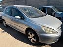 ricambi-peugeot-307-1-6-diesel-anno-2004