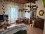 Immagine 21