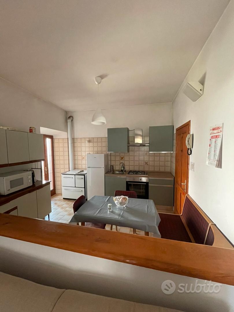 Appartamento – Predaia, Vervò - Vista 5