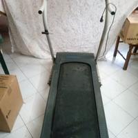 Tapis roulant