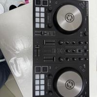 console traktor control S2SK2