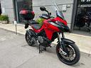 ducati-multistrada-v2-s