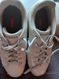 sneakers carrera unisex