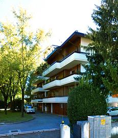 Latisana bicamere per INVESTIMENTO 