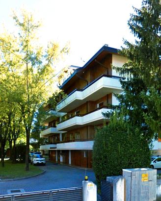Latisana bicamere per INVESTIMENTO 