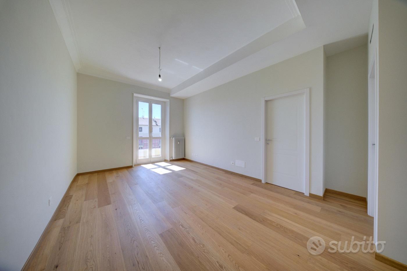 Apartment in Torino, Cenisia, Circoscrizione 3 - Altro