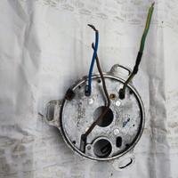 Statore ducati lambretta Li 125