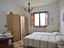 Immagine 25