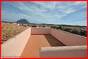 villetta-porto-san-paolo-500-m-spiaggia