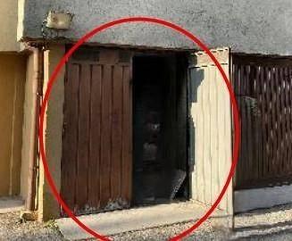 Appartamento – Vicenza, Pomari - Vista 3