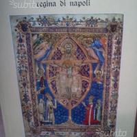 Giovanna d'angio de feo fiorentino editore