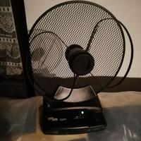 Antenna tv mod Sigma