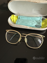 Occhiali da vista Vanni