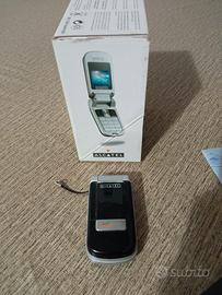 Alcatel OT E 259