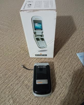 Alcatel OT E 259