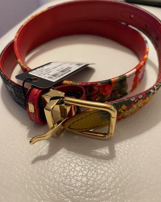 Cintura DOLCE E GABBANA