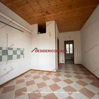 Appartamento, Lascari.