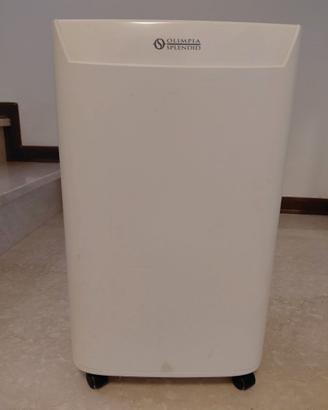 Deumidificatore