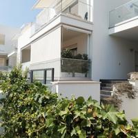 Polignano a Mare - Casa a 50 mt dal mare