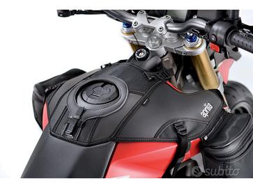 COPRISERBATOIO APRILIA COD. 899566