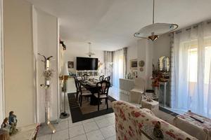 3 LOCALI A CORIGLIANO-ROSSANO