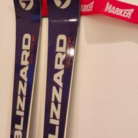 Sci Blizzard F race MT 173 r15 SS26/27+markG16race