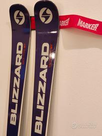 Sci Blizzard F race MT 173 r15 SS26/27+markG16race